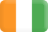 Côte d'Ivoire
