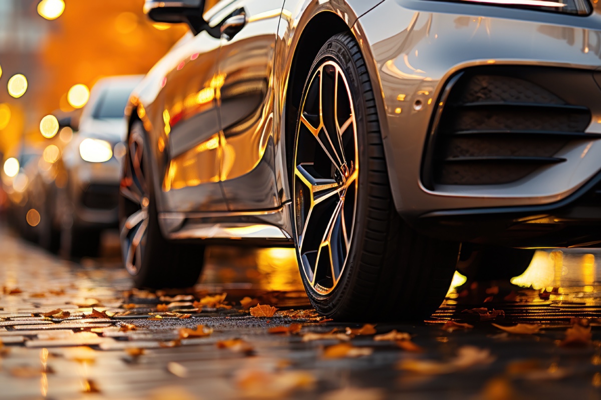 Voiture 2